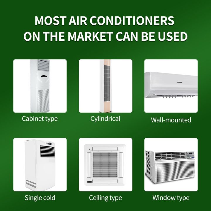 1000%20in%201%20Universal%20Remote%20Control%20K%201028E%20AC%20Digital%20LCD%20for%20Air%20Conditioner%20-%20Image%203