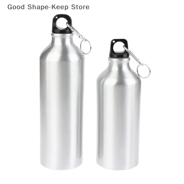 1Pc%20Aluminum%20Outdoor%20Bike%20Sports%20Travel%20Running%20Camping%20Water%20Bottle%20Drinking%20Kettle%20Drinking%20Cup%20Leakproof%20Water%20Jug%20-%20Image%204