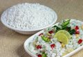 White Sabudana (Sago) - 500 Gm Pack Kitchen Essential Carbohydrate Ingredient. 