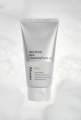 JM solution skin boost cleansing foam. 