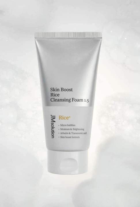 JM%20solution%20skin%20boost%20cleansing%20foam%20-%20Image%204