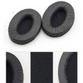 Soft Foam Ear Pads Cushions for Sennheiser HD457 HD202 HD212 HD447 HD497 Headphones High Quality Earpad 11.1. 