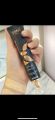 Silkful Make Up Foundation. 