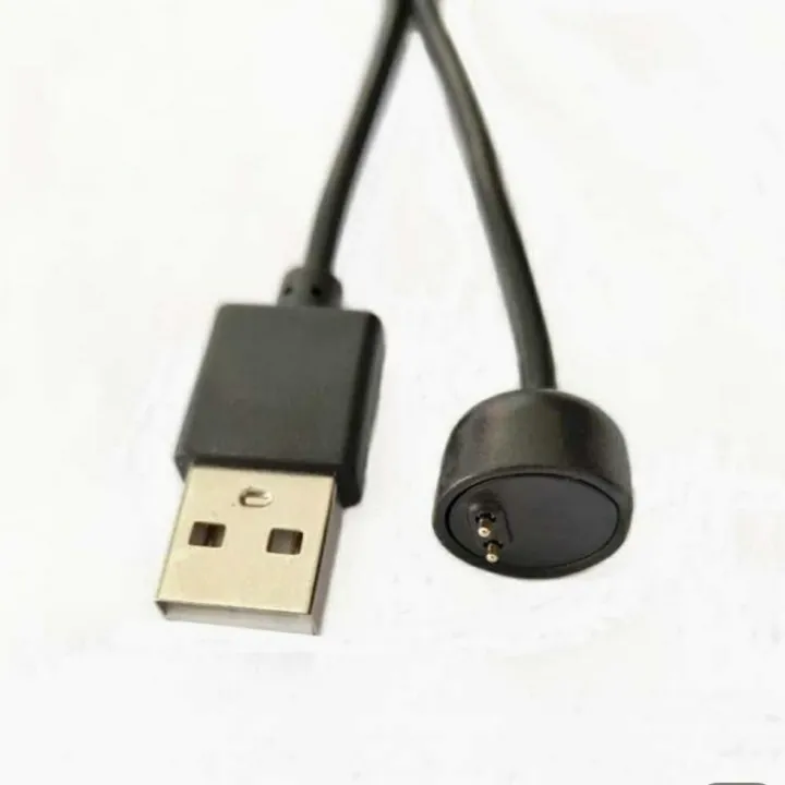 Mi%20Band%205%20magnetic%20Charger%20Mi%20Band%206%20Magnetic%20Charge%20A.G%20hassan55%20-%20Image%203