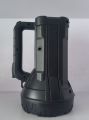 Portable Rechargeable LED Search Light DP-7045B - LED Torch Light Best Quality. 