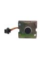 Instant geyser geezer solenoid gas valve gas kit magnet coil 100% copper. 