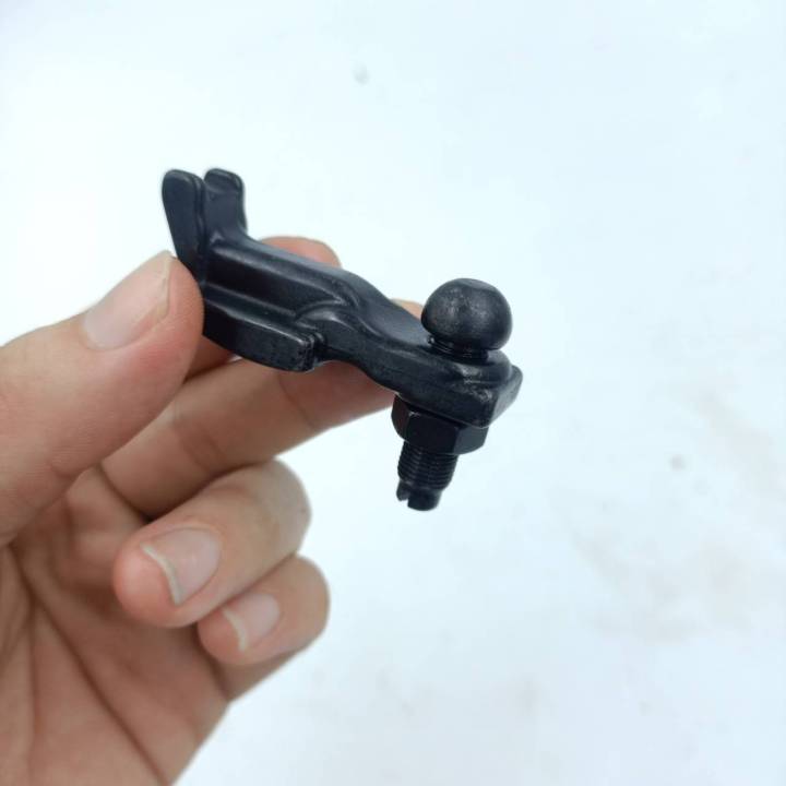 WL%20W9%20Ford%20Ranger%20Mazda%20fighter%20engine%202500%202900%20Ford%20Ranger%20Mazda%20fighter%201997%201999%202002%20-%20Image%204