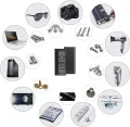 Magnetic Screwdriver Set 63 In 1 Kit Bits Precision Electronics Computer PC Phone Disassembly Multifunctional Maintenance Tool. 