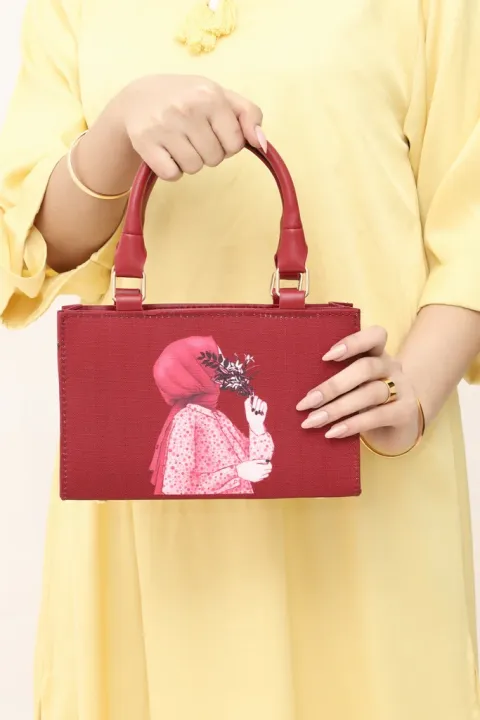 Hijab%20Girl%20Bag%20-%20Image%205