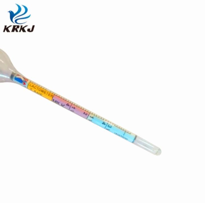 Milk%20Lactometer%20-%20Image%204