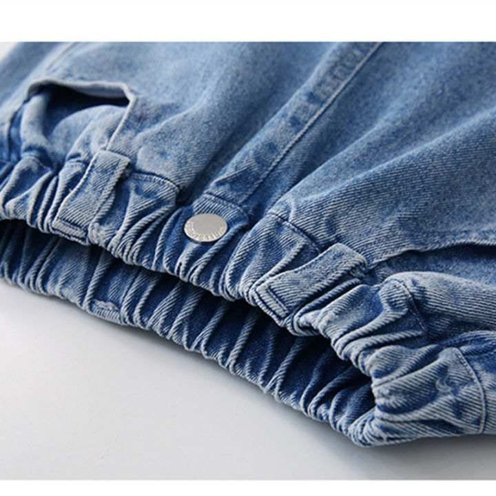 3-12%20Years%20Girls%20Denim%20Pants%20Teenager%20Wide%20Leg%20Pants%20Children%20Trousers%20Spring%20Autumn%20Star%20Pattern%20Girls%20Jeans%20New%20Kids%20Clothes%20-%20Image%205