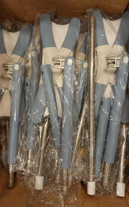 X-Type%20Microfiber%20Mop%20for%20Floor%20Cleaning,%20Hand-Free%20Wash%20Self%20Wringing%20Flat%20Mop,%20360%20Degree%20Dry/Wet%20Mop%20for%20Home%20Kitchen%20Hardwood%20Laminate%20Wood%20Tile%20Floors%5B%20Multi%20Color%5D%20-%20Image%203