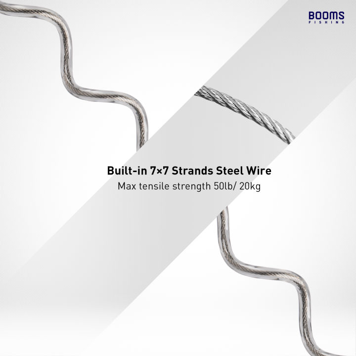 Booms%20Fishing%20T02%20Heavy%20Duty%20Fishing%20Lanyard%20for%20Fishing%20Rods%20and%20Kayak%20Paddles%20-%20Image%205