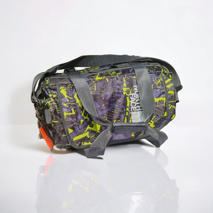 North%20Face%20Bag%20Backpack%20Travel%20Duffel%203%20in%201%20Army%20Green%20Blue%20Brown%20Mix%20For%20Boys%20-%20Image%209