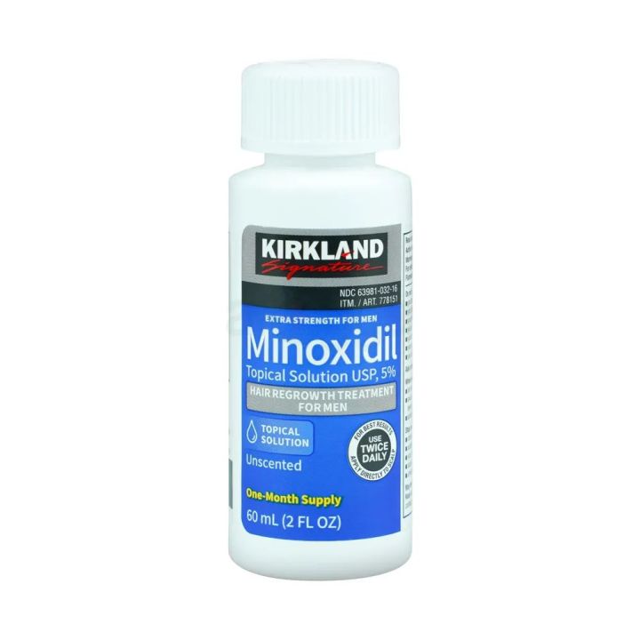 Kirkland%20Minoxidil%205%25%20Topical%20Solution%2060ml%20Extra%20Strength%20Hair%20Regrowth%20Treatment%20for%20Men%20Dropper%20Applicator%20Included%201%20month%20Supply%20-%20Image%208