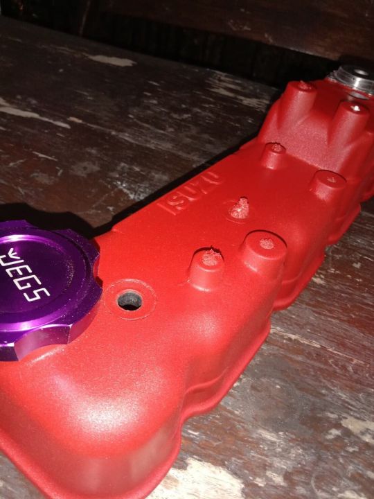 Sand%20texture%20station%20Paint%202K%20spray%20pattern%20(red%20K20)%20surface%20roughness%20heat%20resistant%20-%20Image%204