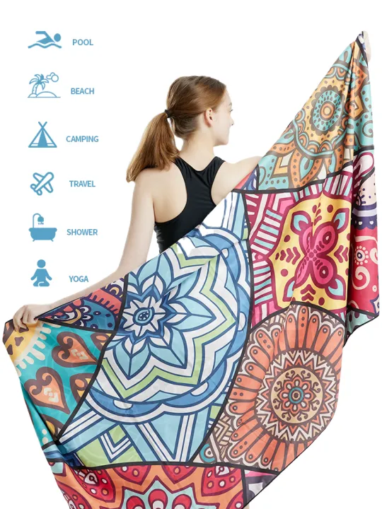 Big%20Microfiber%20Beach%20Towels%20Quick%20Dry%20Towel%20Sand%20Cloud%20Beach%20Towels%20Aldults%20Pool%20Towel%20for%20Travel%20Swim%20Pool%20Yoga%EF%BC%88S16%EF%BC%89%20-%20Image%202