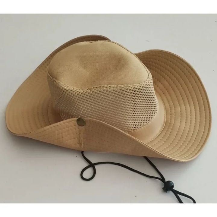 Summer%20Mesh%20Fishing%20Hat%20Outdoor%20Breathable%20Casual%20Cool%20Hat%20Mountaineering%20Sun%20Fisherman%20Hat%20(7%20%20Colors)%20-%20Image%203
