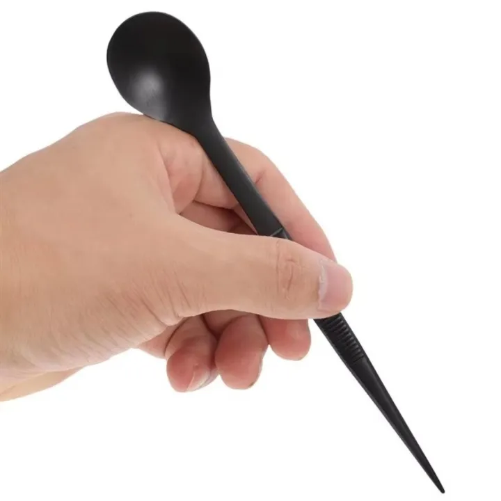 Multi-functional%20Sauce%20Spoon%202in1%20Design%20Portable%20Food%20Tweezers%20Stainless%20Steel%20Metal%20Spoon%20Chopstick%20Kitchen%20Utensil%20-%20Image%203