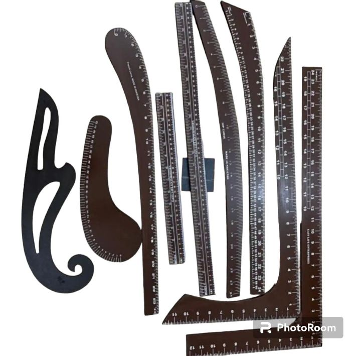 Tailoring%20complete%20set%209in1shirt%20designing%20scale.Trouzer%20scale.curve%20scale.L%20shape%20scale......%20-%20Image%202