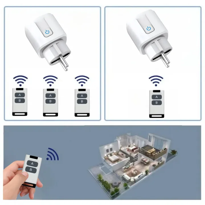 Universal%20Remote%20Control%20Mini%20Electrical%20Sockets%20433MHZ%20Rf%20Smart%20Plug%20220V%2015A%20Single%20Sockets%20Switch%20for%20Home%20Appliance%20led%20-%20Image%204