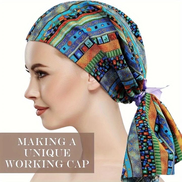 5%20pcs%20%20African%20printed%20cotton%20fabrics%20with%20ethnic%20patterns,quilted%20fabric,%20sewn%20in%20a%20quarter%20bundle,%20suitable%20for%20DIY%20-%20Image%206
