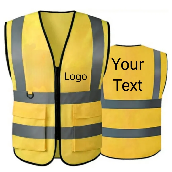 Custom%20Logo%20High%20Visibility%20Safety%20Vest%20-%20Reflective%20Safety%20Jacket%20for%20Workers%0A%0AReflective%20outdoor%20vest%20Fluorescent%20safety%20vest%20Reflective%20safety%20apparel%20safety%20clothing%20Reflective%20waistcoat%20Safety%20vest%20with%20pockets%20Reflective%20vest%20for%20construction%20-%20Image%204