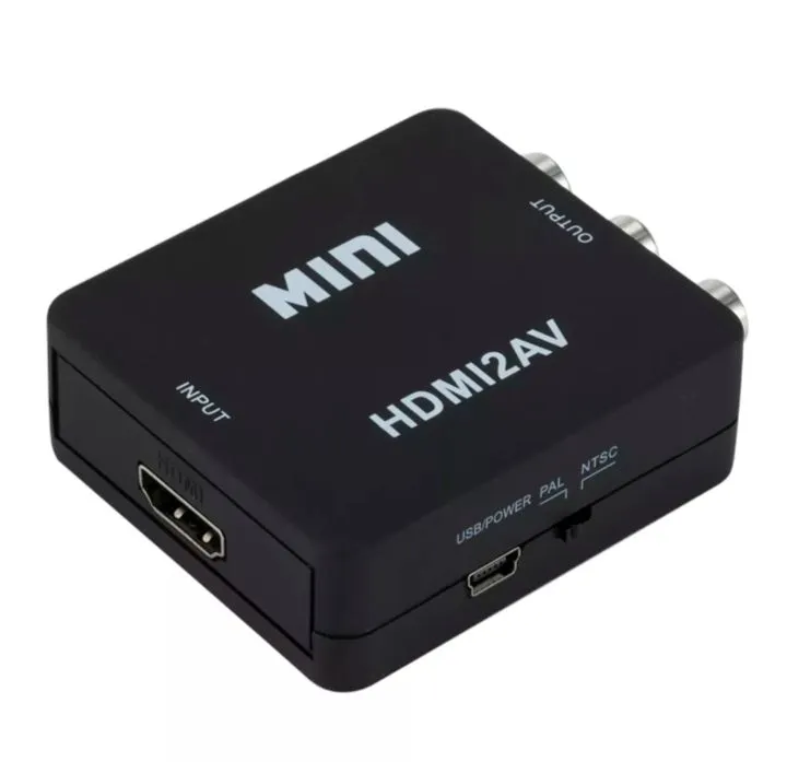 HDMI%20to%20RCA%20AV%20Converter%20/%20HDMI2AV%20-%20Image%205