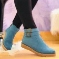 Womens Lug Sole Platform Boots Womens Open Toe Booties And Boots Warm Boots for Women Wide Boots for Women Size 11 Boots for. 