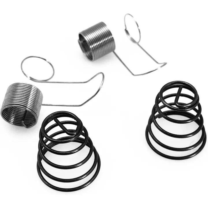 Sewing%20Machine%20Upper%20Thread%20Tension%20Check%20Springs%20For%20Singer%20Brother%20Juki%20Thread%20Loop%20Industrial%20Sewing%20Machines%20Accessories%20-%20Image%205
