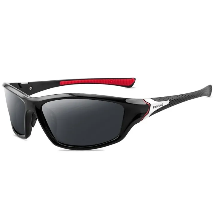 Lunettes%20De%20Soleil%20Polarisees%20Pour%20Peche%20Pour%20Hommes%20Et%20Femmes%20Pour%20La%20Conduite%20Le%20Sport%20En%20Plein%20Air%20Uv400%202023%20-%20Image%204