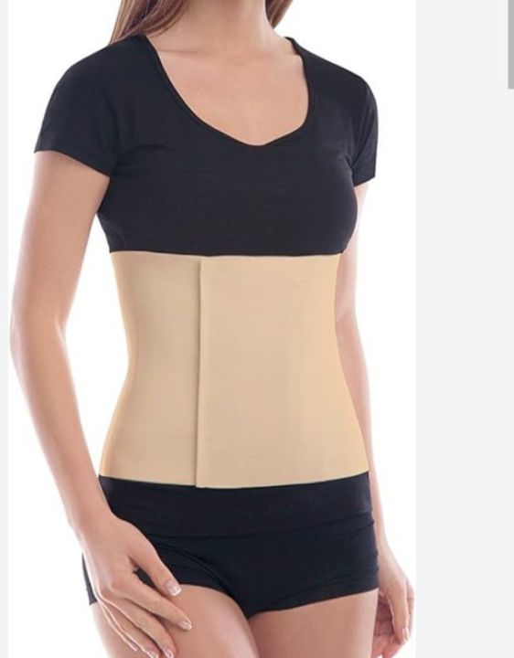 New%20Breathable%20Abdominal%20Postpartum%20Belly%20Binder%20Belt%20-%20Image%205