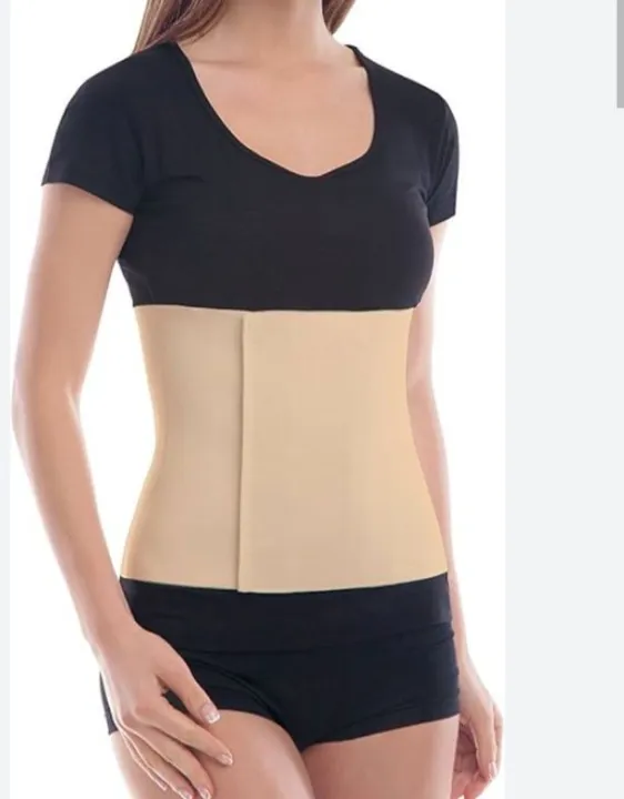 New%20Breathable%20Abdominal%20Postpartum%20Belly%20Binder%20Belt%20-%20Image%205