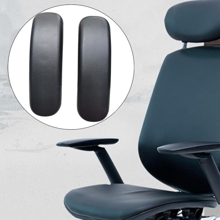 Office chairs, mats for handrails, Espes, swivel chairs, mats for handrail, treadmills, office chair accessories