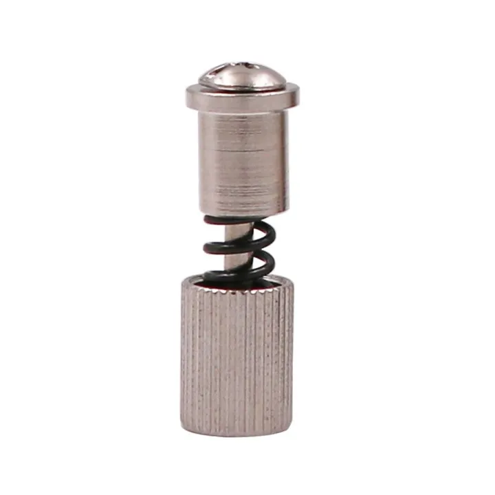 Sewing%20Machine%20Spring%20Foot%20Clamp%20%E2%80%93%20Easy%20Change%20Screw%20Clamp%20Replacement%20%7C%20Stainless%20Steel%20Presser%20Foot%20for%20Home%20&%20Industrial%20Machines%20-%20Image%206