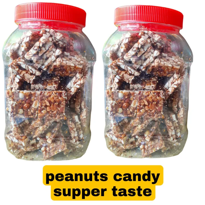 Peanuts%20Candy%20Full%20Bottel%20With%20Safe%20Packing(Null)%20-%20Image%202
