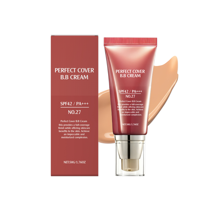BB%20Cream%20SPF%2042%20PA%20+++%20Tinted%20Moisturizer%20for%20Face%20Full%20Coverage%20Concealer%20Liquid%20Foundation%20Makeup%20for%20Dark%20Circles%20Fine%20Lines%20-%20Image%206
