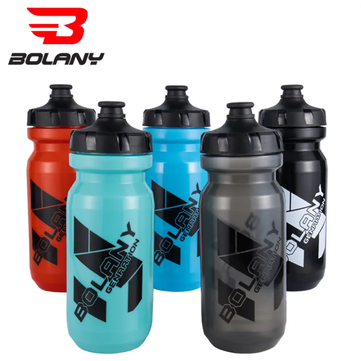 BOLANY%20610ML%20Bike%20Water%20Bottle%20Plastic%20Lightweight%20Outdoor%20Gym%20Sports%20Portable%20Cup%20Cycling%20Kettle%20Mountain%20Bicycle%20Accessories%20-%20Image%202