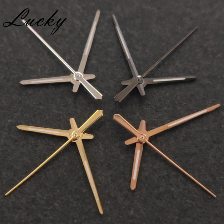 NH%20Series%20Watch%20Repair%20Parts%20Replacement%20Accessories%20High-Quality%20C3%20Green%20Luminous%20Watch%20Hands%20Fit%20NH35%20NH36%204R%207S%20Movement%20-%20Image%205