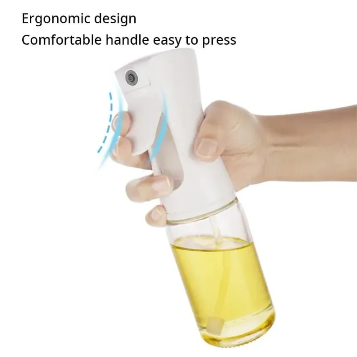 Oil%20Dispenser%20With%20Premium%20Glass%20&%203%20Nozzles,%20Olive%20Oil%20Sprayer%20Oil%20Mister%20Air%20Fryer%20Accessories,%20Perfet%20for%20BBQ,Baking,Salad%20-%20Image%206