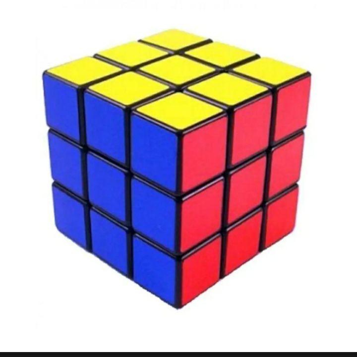 Cube%203x3%20-%20Magic%20Speed%20Cube%20Puzzle%20Toys%20-%20Image%203