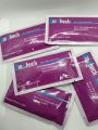 H.Pylori Ab Rapid Test(Bio-Check). 