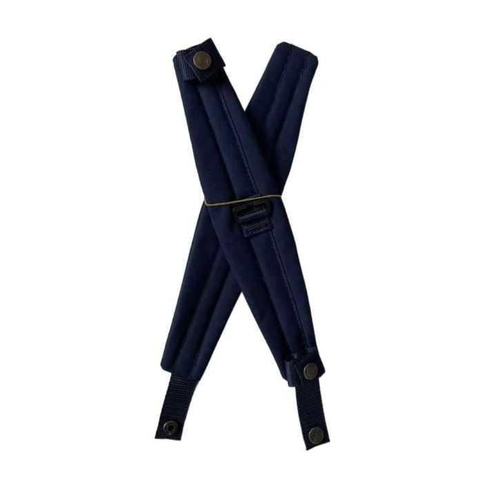 Stress%20Reliever%20Belt%20Cover%20Nylon%20Shoulder%20Strap%20For%20Kanken%20Backpack%20Detachable%20Widening%20Decompression%20Stress%20Reliever%20-%20Image%207