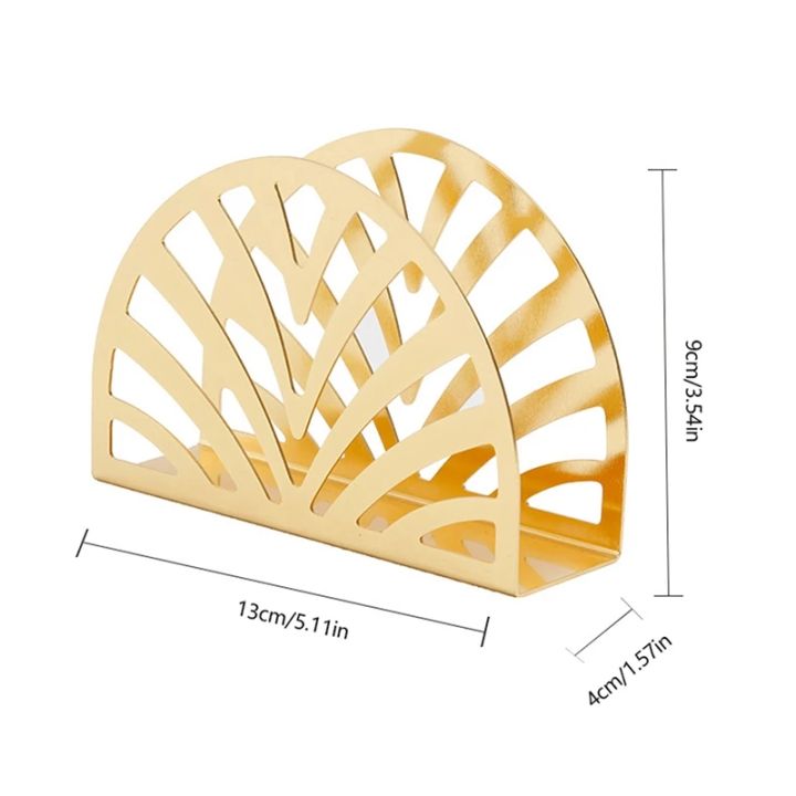 Tabletop%20Tissue%20Dispenser%20Napkin%20Holder%20Hollow%20Stainless%20Steel%20Tissue%20Dispenser%20Tissue%20Boxes%20for%20Home%20Countertop%20Decor%20VC%20-%20Image%204