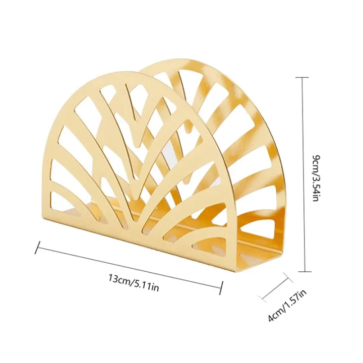 Tabletop%20Tissue%20Dispenser%20Napkin%20Holder%20Hollow%20Stainless%20Steel%20Tissue%20Dispenser%20Tissue%20Boxes%20for%20Home%20Countertop%20Decor%20VC%20-%20Image%204