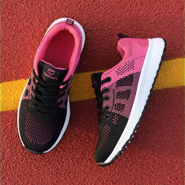 Women%20Casual%20Shoes%20Fashion%20Breathable%20Walking%20Mesh%20Flat%20Shoes%20Sneakers%20Women%202021%20Gym%20Vulcanized%20Shoes%20White%20Female%20Footwear%20-%20Image%203