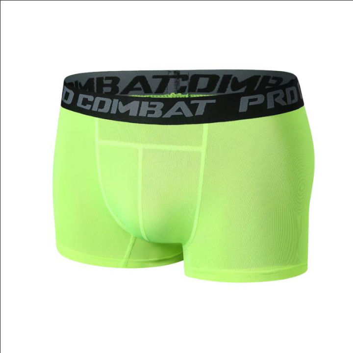 2025%20popular%20sports%20three%20quarter%20pants%20for%20men%20high%20elasticity%20breathable%20quick%20drying%20shorts%20fitness%20basketball%20training%20pants%20-%20Image%205