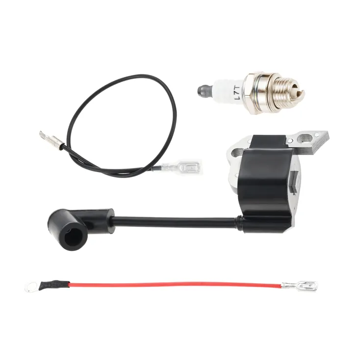 MS180%20Ignition%20Coil%20&%20Spark%20Plug%20for%20Stihl%20MS170%20MS170C%20MS180%20MS180C%20017%20018%20Chainsaw%20#0000%20400%207000#1110%20400%207005#1130%20400%201302%20-%20Image%205