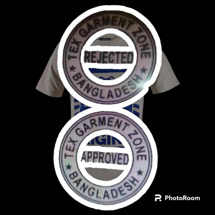 Approved%20Rejected%20seal%20stamp%20/%20normal%20rejected%20approved%20seal%20pad%20/rejected%20or%20approved%20seal%20stamp%20-%20Image%202
