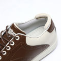 Four Seasons Universal Golf Shoes Men's Waterproof And Breathable Golf fixed Needle BOA Golf Shoes Outdoor Walking Sports Shoes. 
